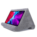 Almofada Suporte para Tablet e Celular