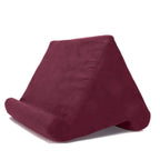 Almofada Suporte para Tablet e Celular