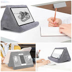 Almofada Suporte para Tablet e Celular
