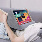 Almofada Suporte para Tablet e Celular