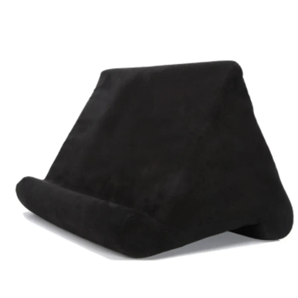 Almofada Suporte para Tablet e Celular
