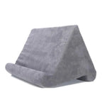 Almofada Suporte para Tablet e Celular