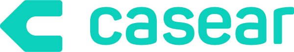 Casear